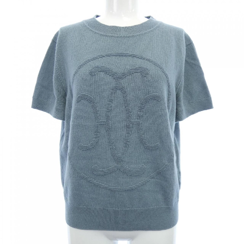 HERMES H Lift 2H2663D1 Áo len 632889