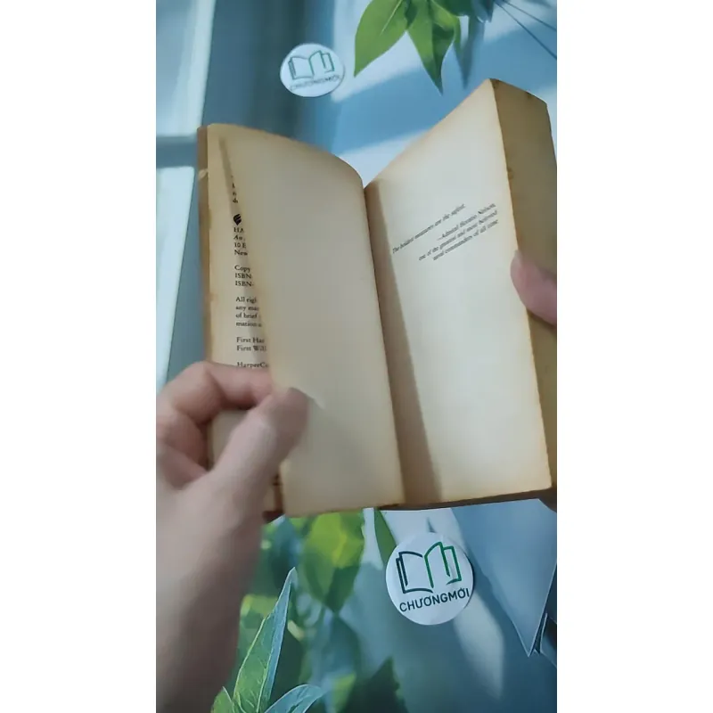 Seas of Crisis - Joe Buff 1026745