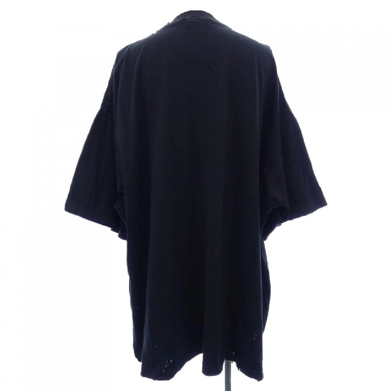 Áo thun BALENCIAGA - Hàng hiệu Chính hãng 897514