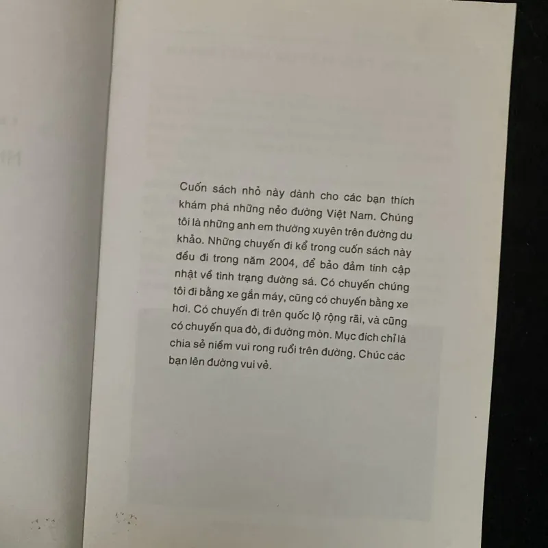 Những Tuyến Đường Lý Thú- nxb Thanh niê 1029513