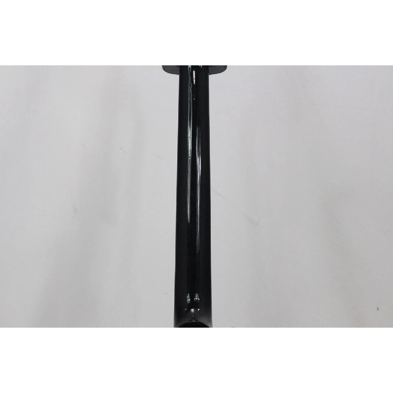 ＯＲＶＩＬＬＥ ＢＹ ＧＩＢＳＯＮ ＬＰＣ－７５ - Hàng hiệu Authentic 878803