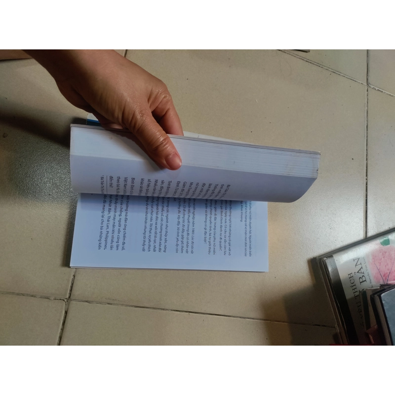 Con gái bà Triệu thế kỉ 21  493873
