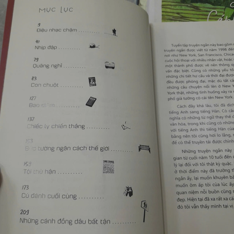 NHỮNG MẢNH GHÉP CUỘC ĐỜI - TABLO 538906
