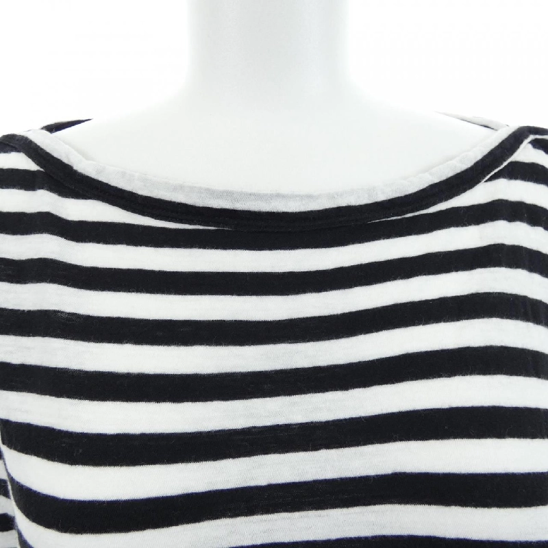 Áo thun FAITH CONNEXION - Hàng hiệu Authentic 822826