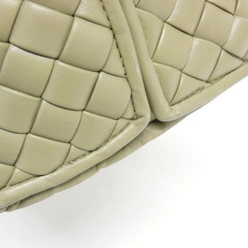 Túi Bottega Veneta 618422