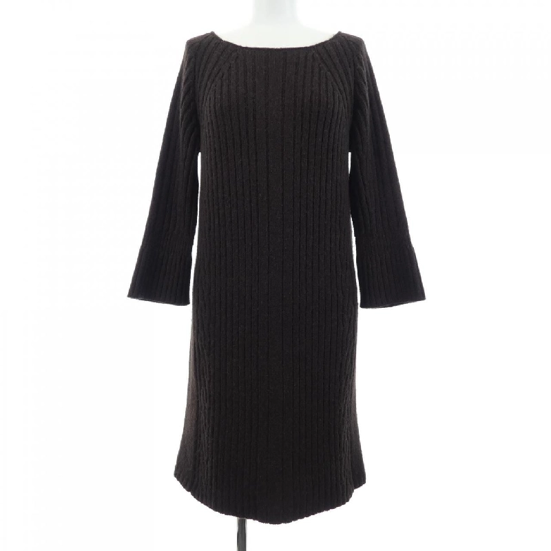 HERMES 57-7705. Váy - Hàng hiệu Authentic 814137