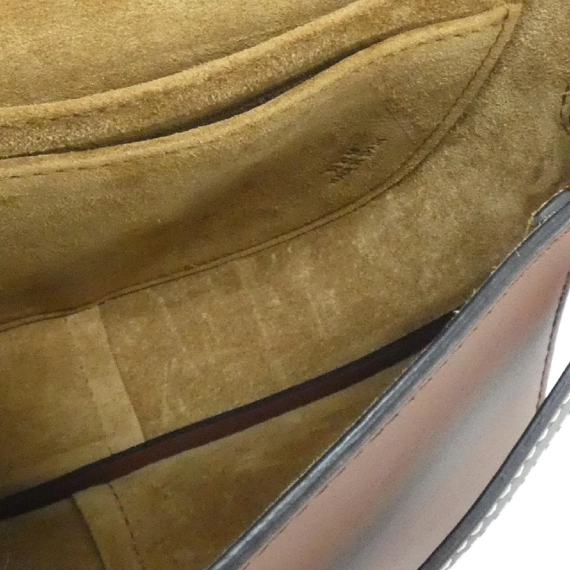 LOEWE Gate Dual Mini A650N46X08 Túi đeo vai - Hàng hiệu Authentic 802069