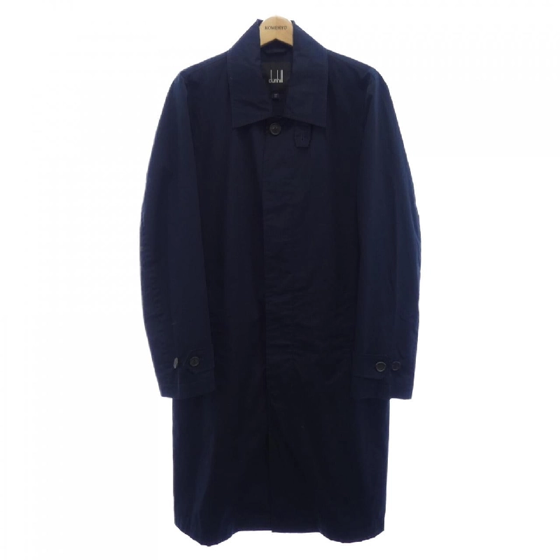 Áo khoác DUNHILL - Hàng hiệu Chính hãng 895864