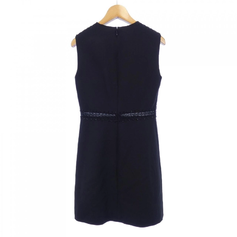 Váy đầm VALENTINO UB0VATM51CF 647398