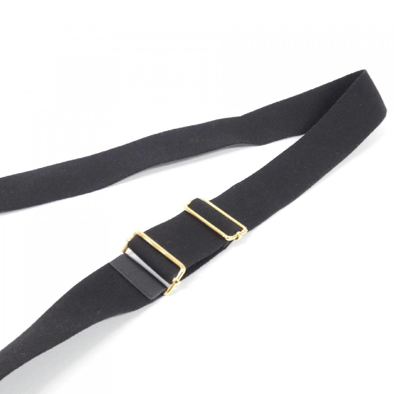 Túi xách vai Hermès Évelyne 3 PM 056277CC - Hàng hiệu Chính hãng 767614