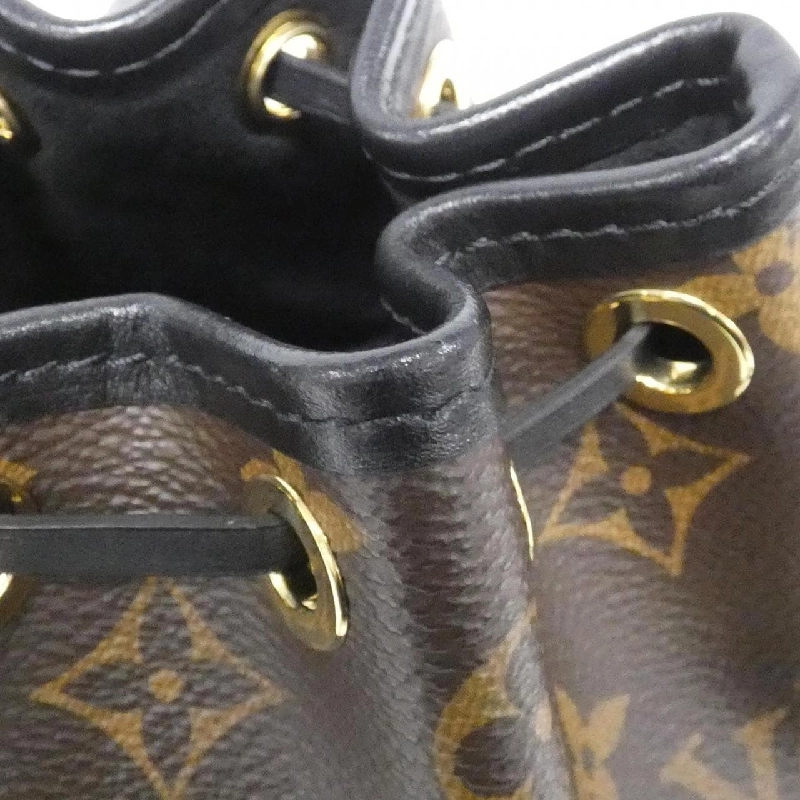 Túi đeo vai Louis Vuitton Monogram Canoe M83480 - Hàng hiệu Chính hãng 801728