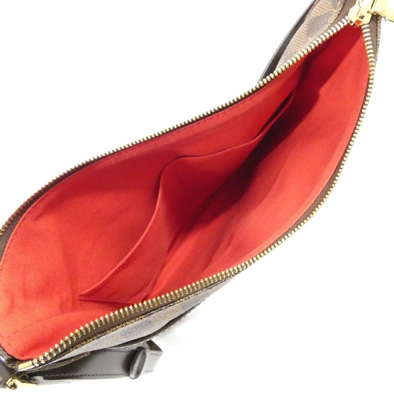 Túi xách vai Louis Vuitton Damier Bloomsbury PM N42251 613187