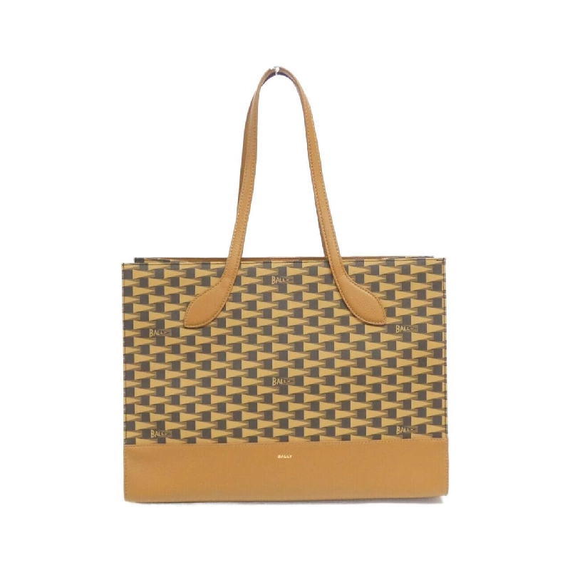 【Sản phẩm mới】Túi BALLY KEEP ON EW 619033