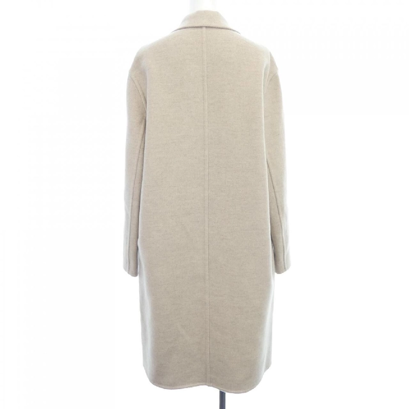 Áo khoác HERMES 639979