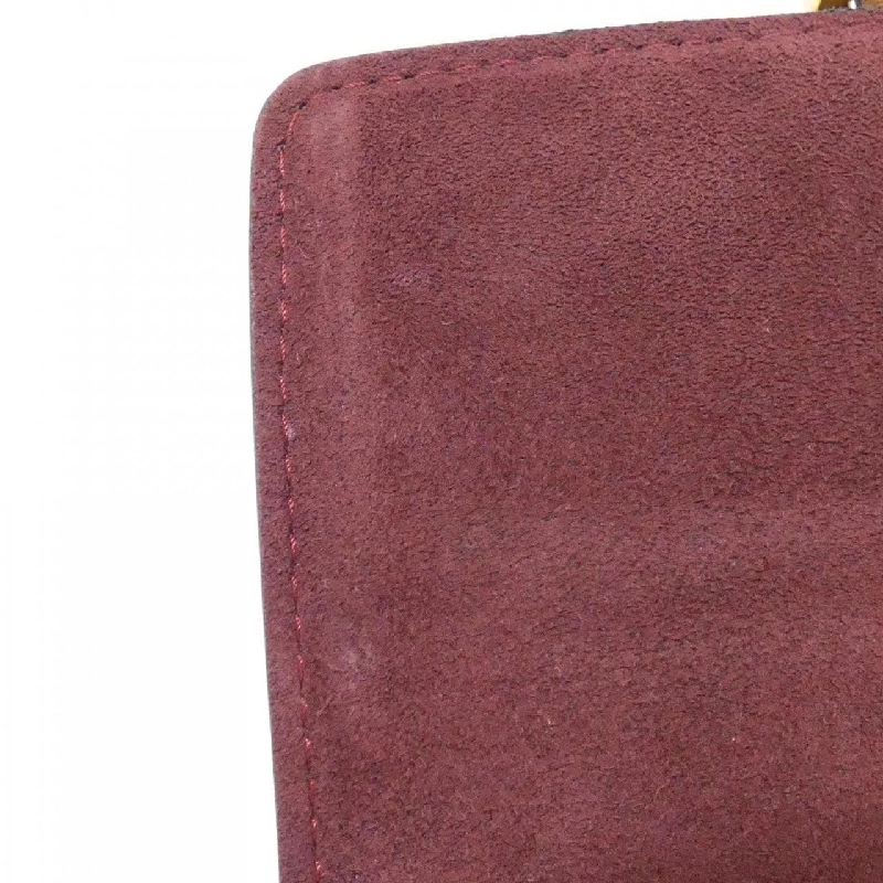 Louis Vuitton SINCE1854 Dauphine MINI M57172 Túi đeo vai - Hàng hiệu Chính hãng 767618