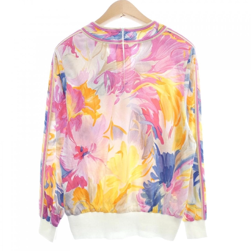 LEONARD Top - Hàng hiệu Authentic 824248