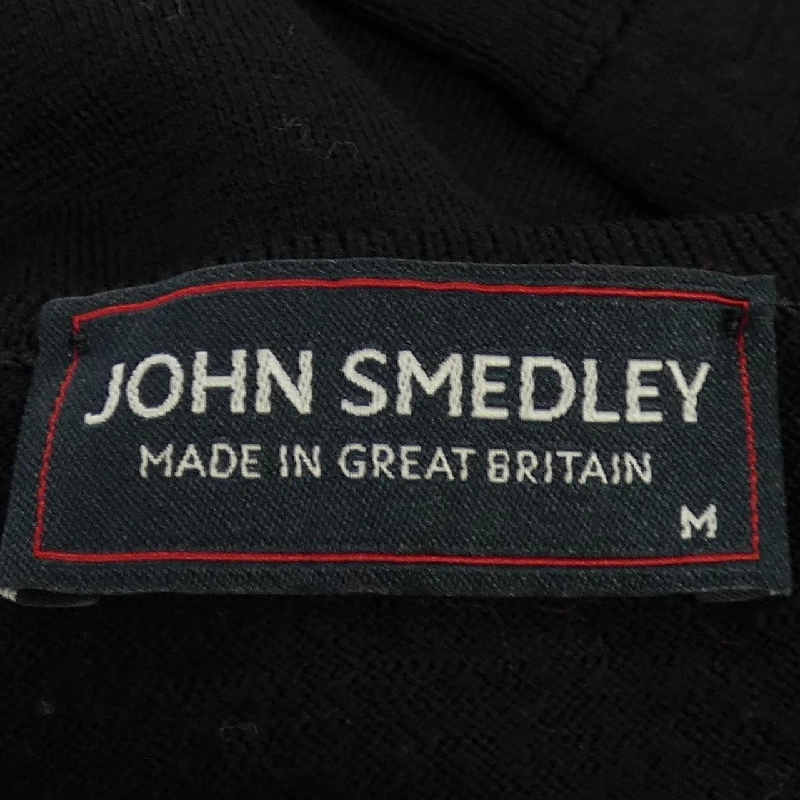 JOHN SMEDLEY - Hàng hiệu Authentic 815386