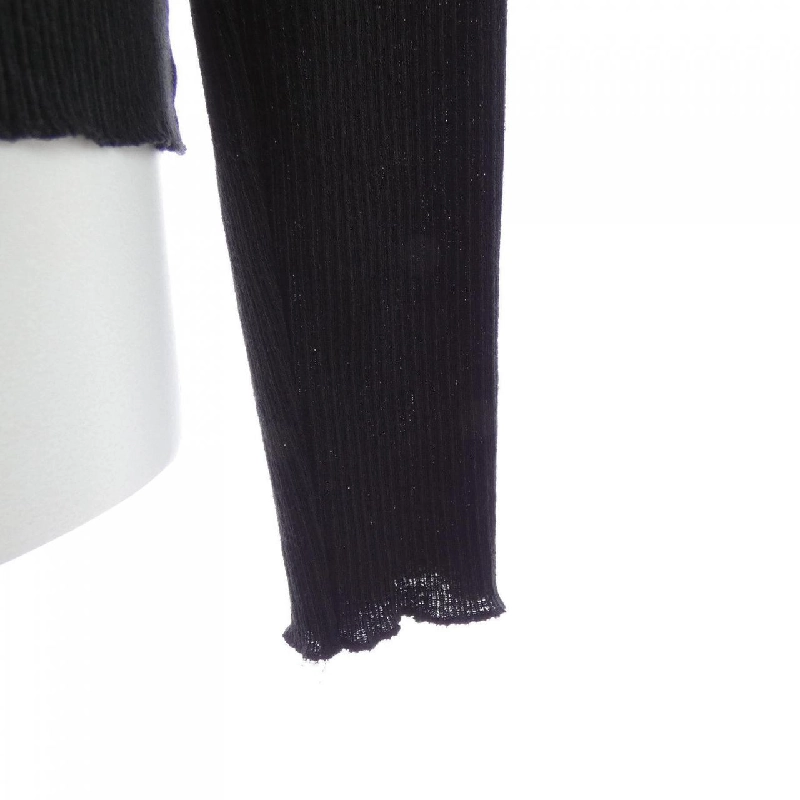 UNTITLED BC153-17200JJ Áo len - Hàng hiệu Authentic 824829