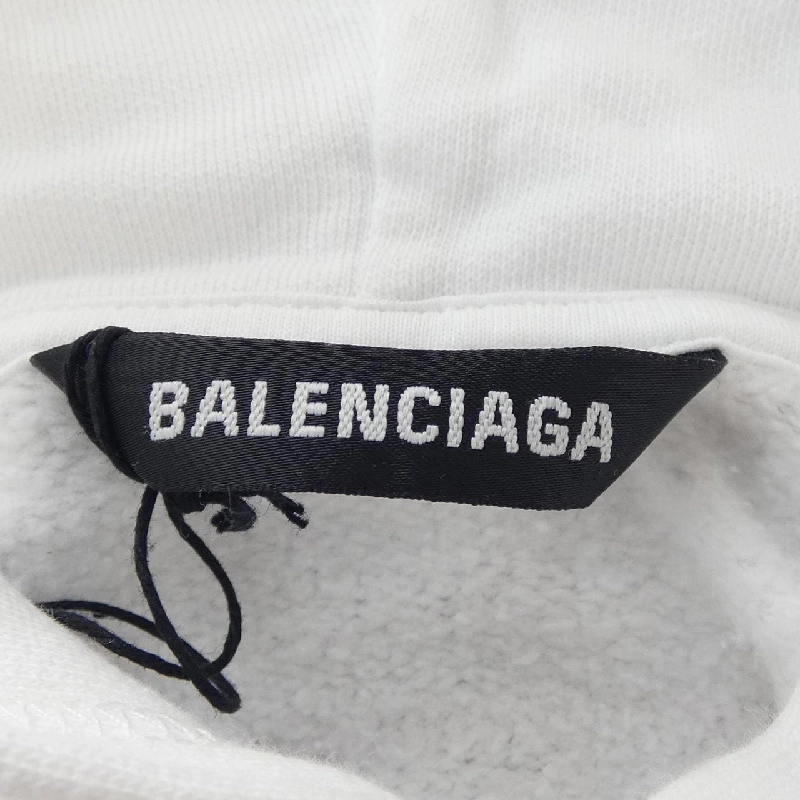 Áo khoác BALENCIAGA - Hàng hiệu Chính hãng 899397