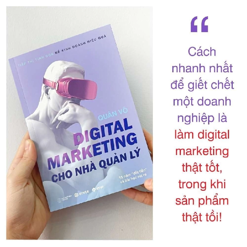 [Rebooks] Chợ Rằm dưới gốc dâu cổ thụ Y Ban VĂN HỌC 1211 (Tặng kèm Bookmark) 965435
