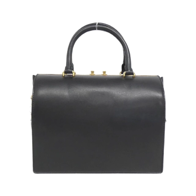 Túi xách Boston Louis Vuitton Speedy Doctor 25cm M53041 614515