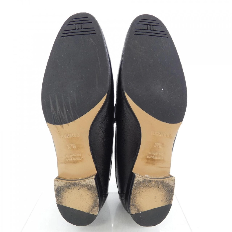 Giày HERMES Paris 201199Z - Hàng hiệu Authentic 829390