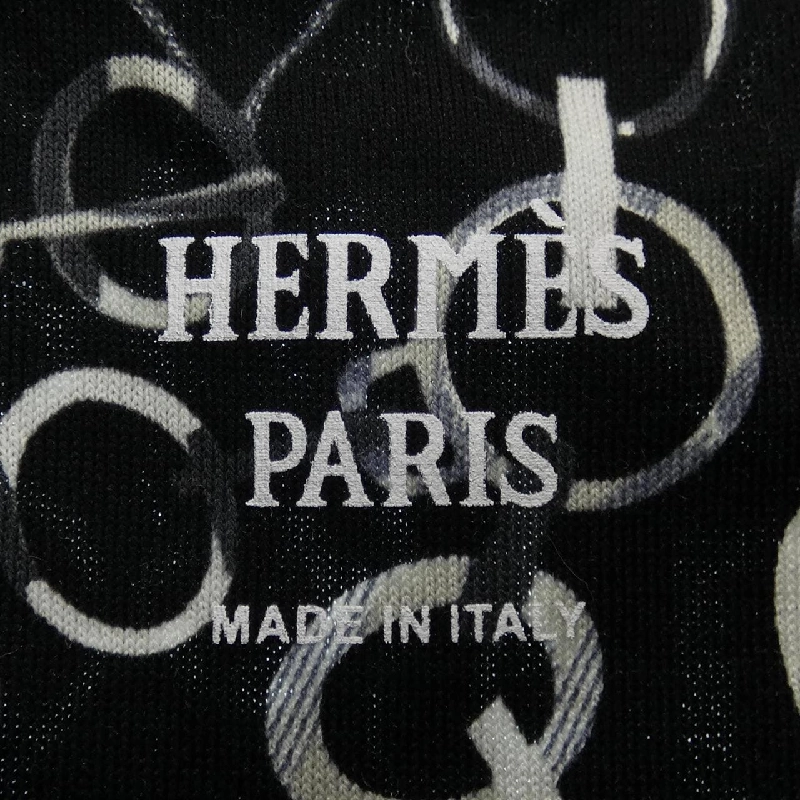 Áo thun HERMES - Hàng hiệu Chính hãng 644080