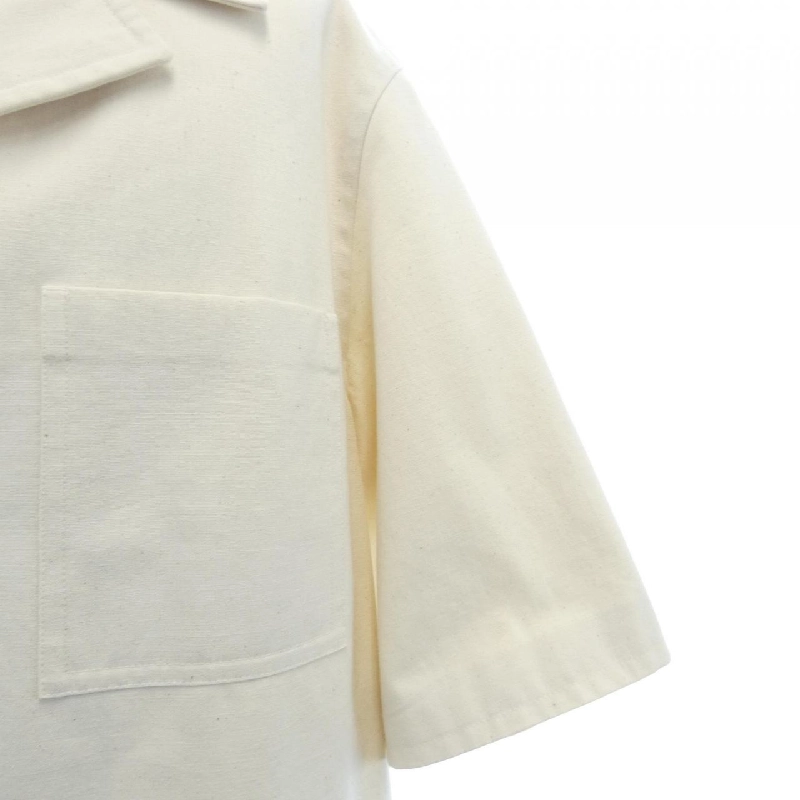 JIL SANDER Áo khoác - Hàng hiệu Authentic 898415