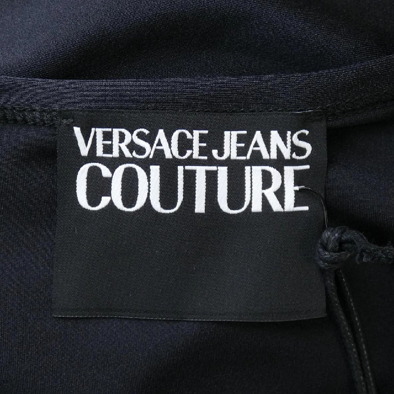【Khuyến mãi】Áo phông VERSACE JEANS 645869