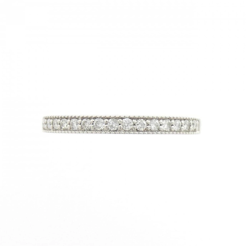 Nhẫn kim cương PT900 0.16CT - Hàng hiệu Authentic 847301