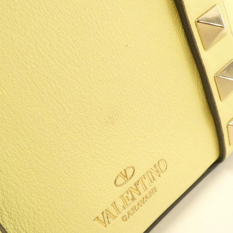 Túi xách Valentino Garavani XW0P0X90BOL - Hàng hiệu Chính hãng 805560