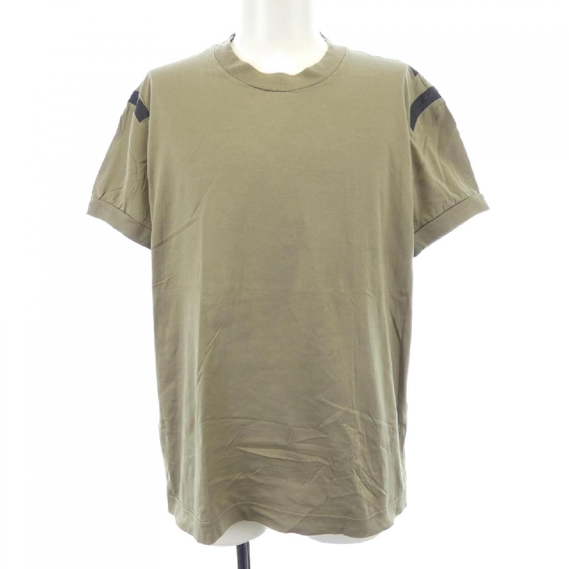 Dolce & Gabbana DOLCE&GABBANA Áo thun - Hàng hiệu Chính hãng 893618