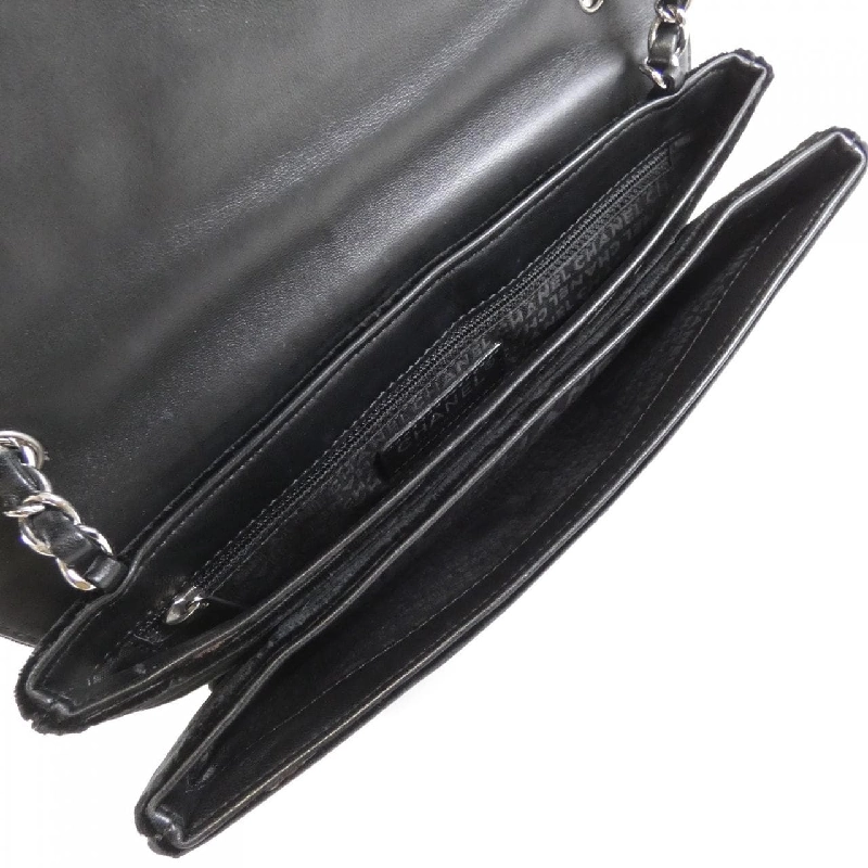 Chanel 30080 Túi đeo vai - Hàng hiệu Chính hãng 768513