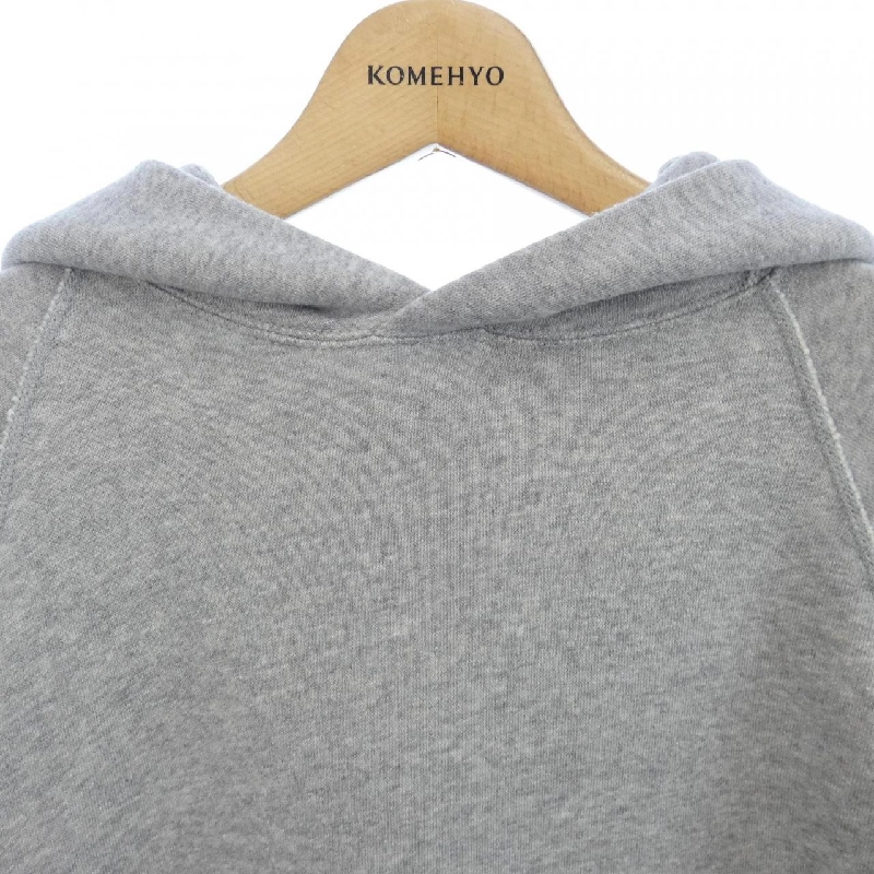 【Mã giảm giá】Áo khoác KITT 636790