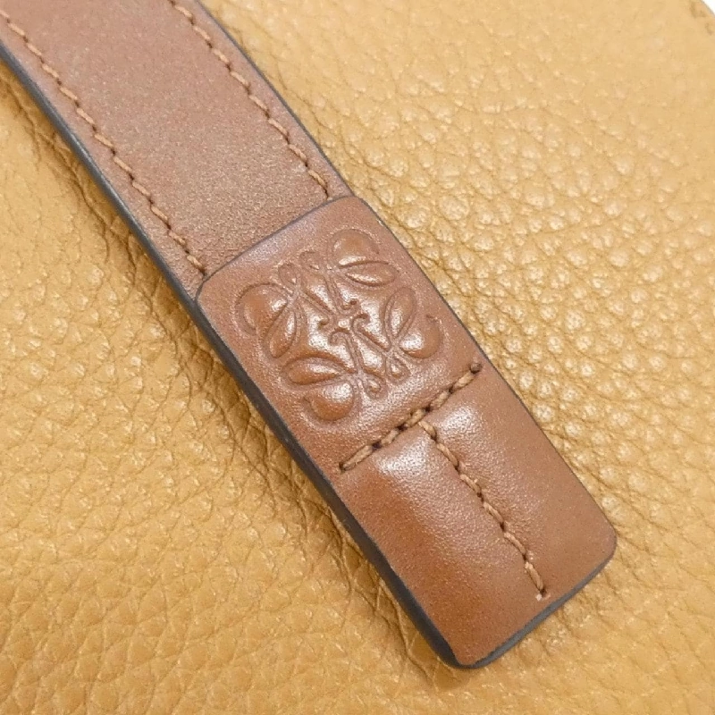 LOEWE C660Z41X01 Ví - Hàng hiệu Chính hãng 806696