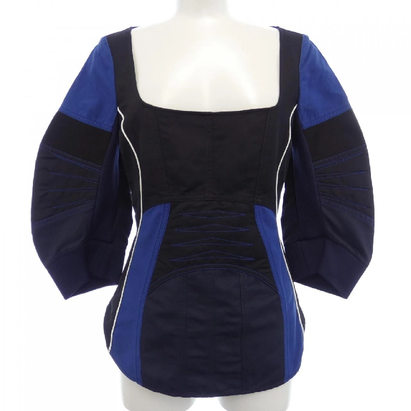 Stella McCartney STELLA MCCARTNEY 603499 SIA03 Áo 630147