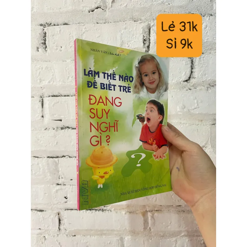 Sách trinh thám-văn hoc- kĩ năng kinh doanh 763286