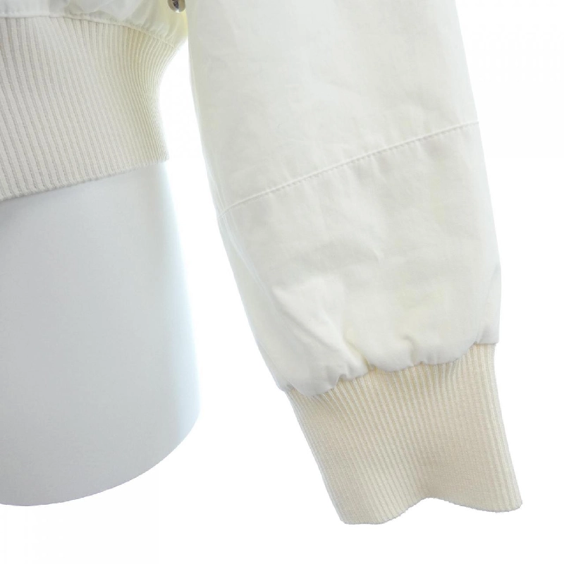 Áo khoác HERMES 635763