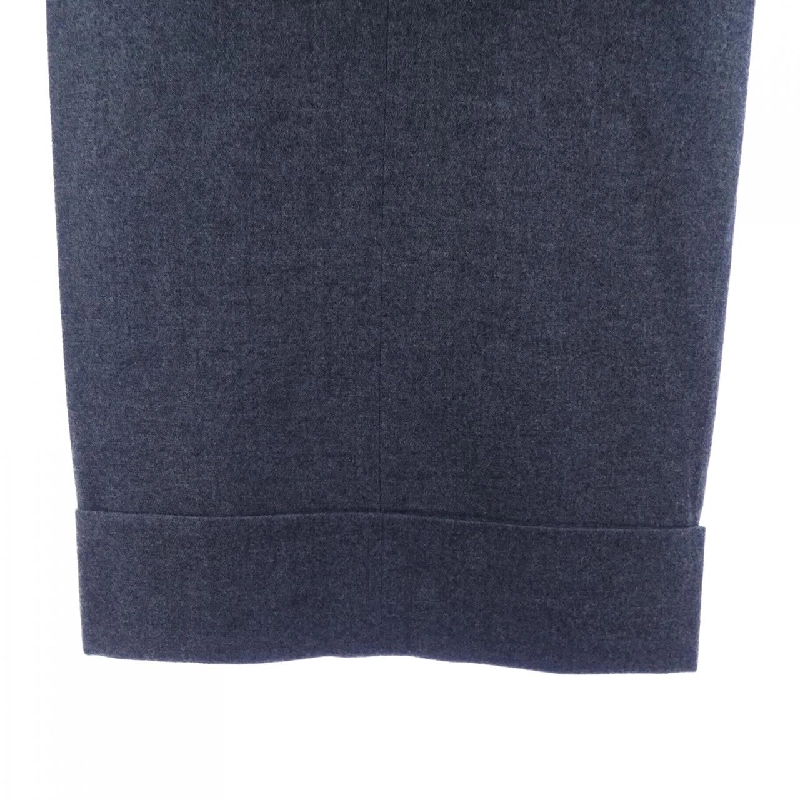 Quần uncrave - Hàng hiệu Authentic 809893