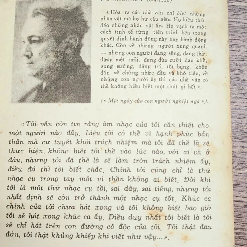 Tiểu thuyết Nga MỘT CHỌI MỘT (I. U. Naghibin) - 236 trang 782681