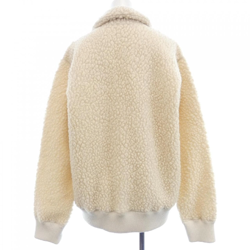 J.PRESS Jacket 632186