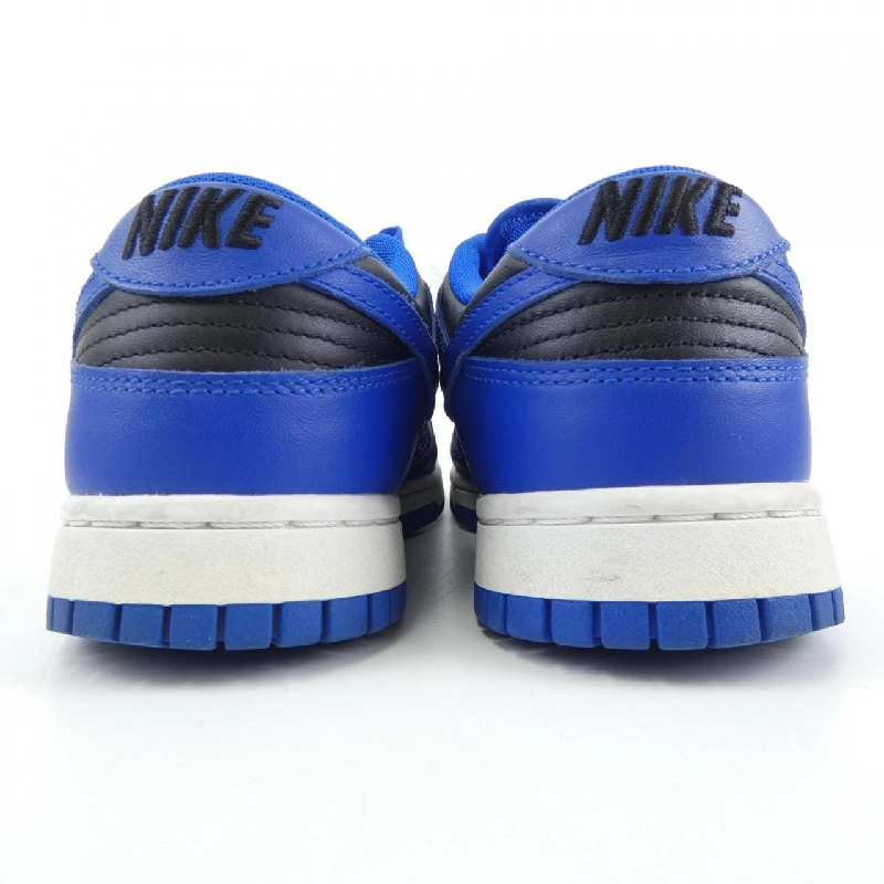 Giày thể thao NIKE - Hàng hiệu Authentic 905515