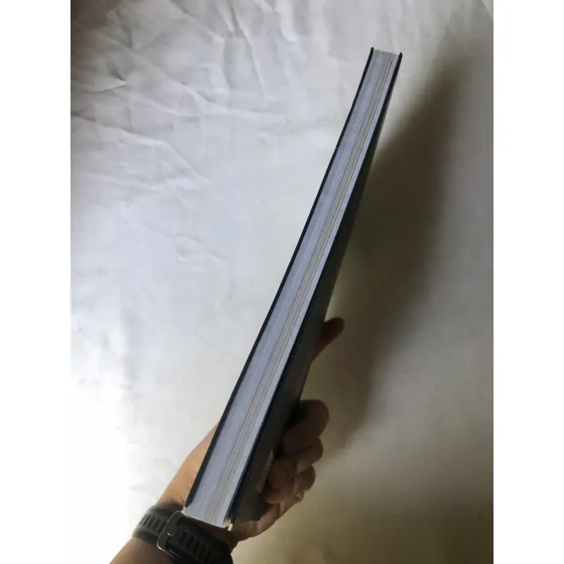 Sách cũ Thơ Dương Tường 1032751