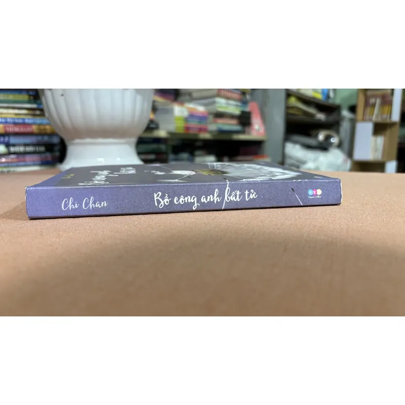 Bồ công anh bất tử 🌊 695415