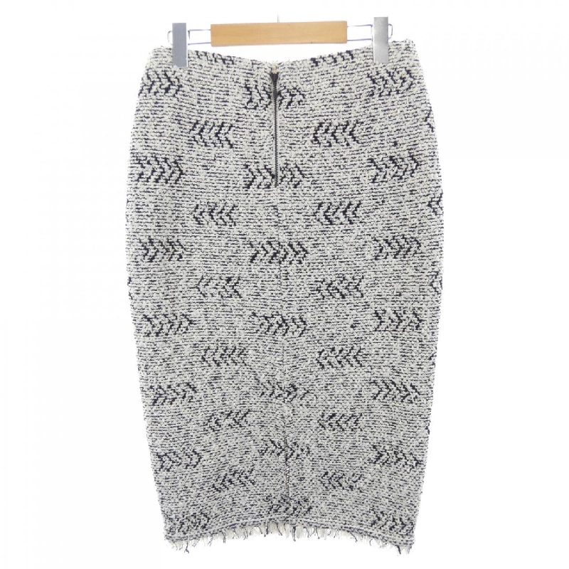 Chân váy Coohem - Hàng hiệu Authentic 820393