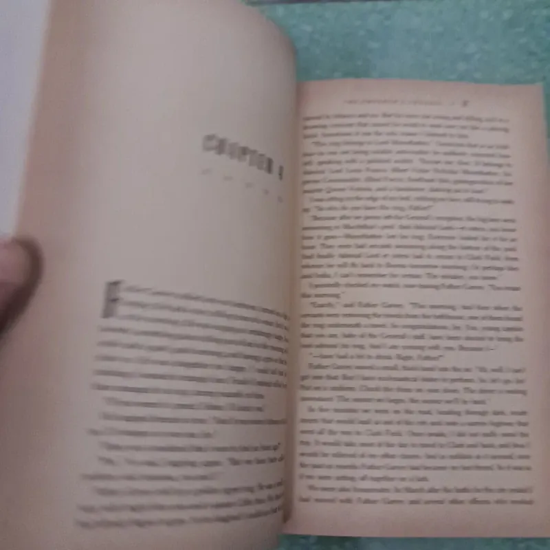 The emperor's gểnal -james webb 997317