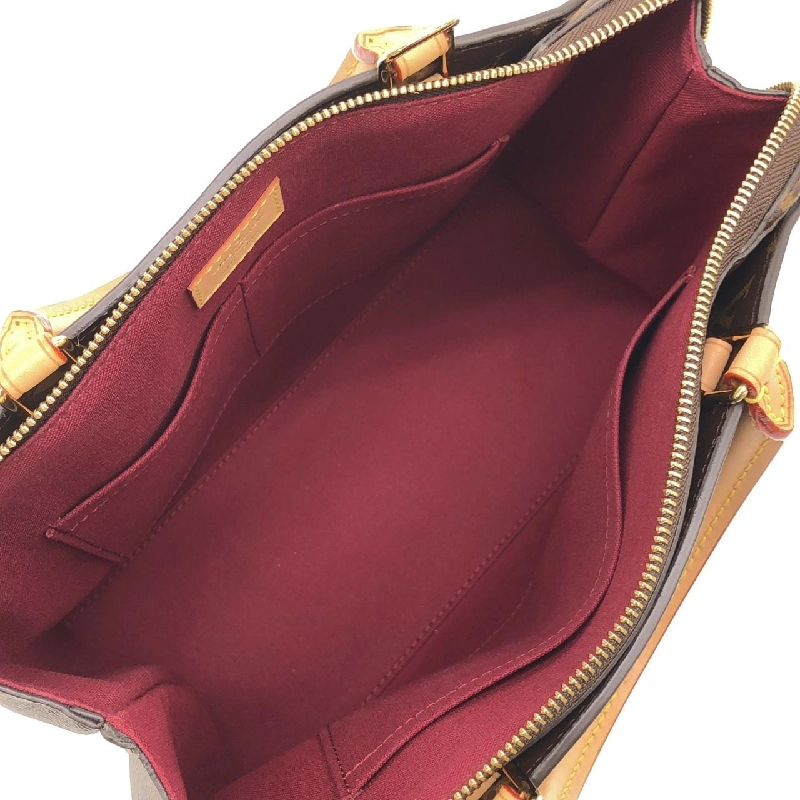 Túi xách Louis Vuitton Monogram Petit Palais PM M45900 - Hàng hiệu Chính hãng 803993