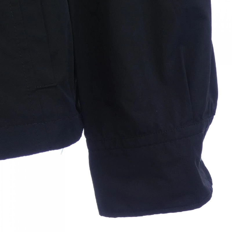 Áo khoác MONCLER PAU - Hàng hiệu Chính hãng 822486