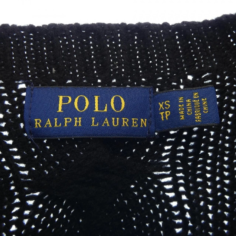 Polo Ralph Lauren POLO RALPH LAUREN Áo len 629164