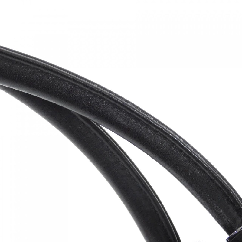 Chanel 66221 Túi - Hàng hiệu Chính hãng 765277